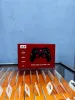 x3 gaming pad
